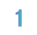 Icon - 1