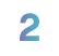 Icon - 2