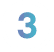 Icon - 3