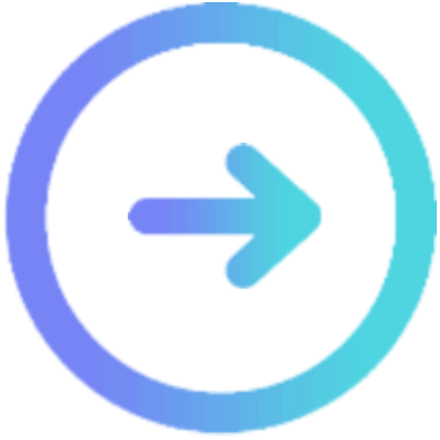 Icon Arrow v2