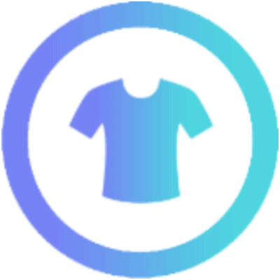 Icon Clothes v2