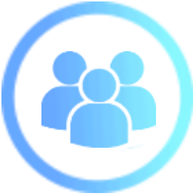 Icon Group