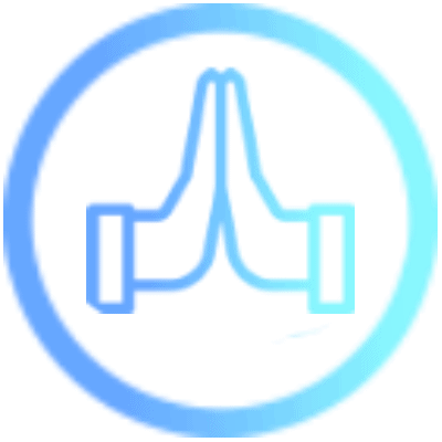 Icon Hands v2