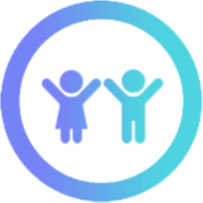 Icon Kids v2