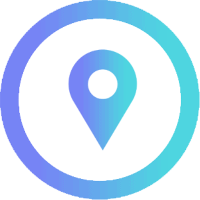 Icon Location v2