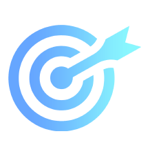 Icon Mission