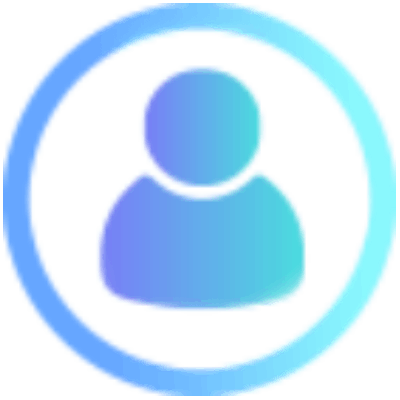 Icon People v2