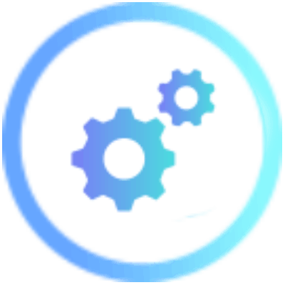 Icon Radar v2