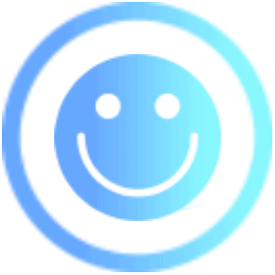 Icon Smile v2