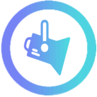Icon Light v2