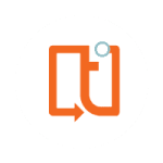 Transit - Logo
